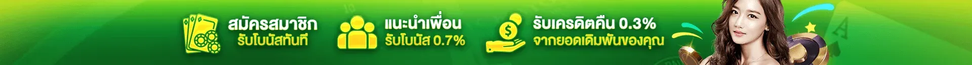 mafiabet168