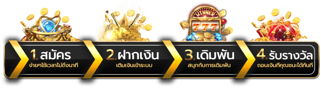 mafiabet168